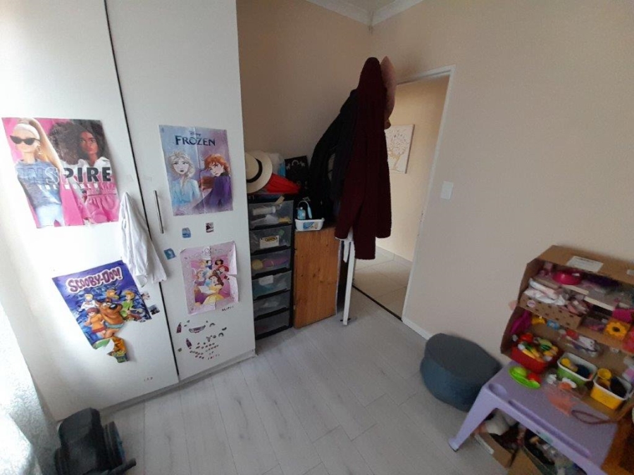 3 Bedroom Property for Sale in Buh Rein Estate Western Cape